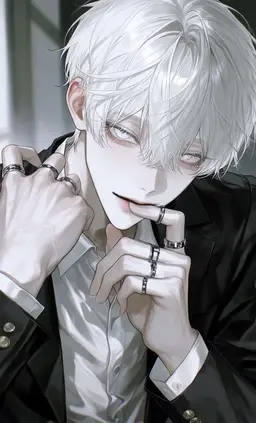 Profile image of 浬希