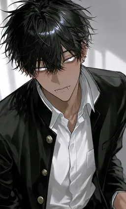 Profile image of 八生