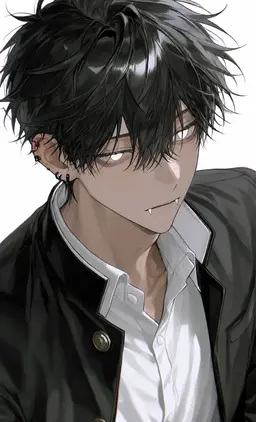 Profile image of 八生