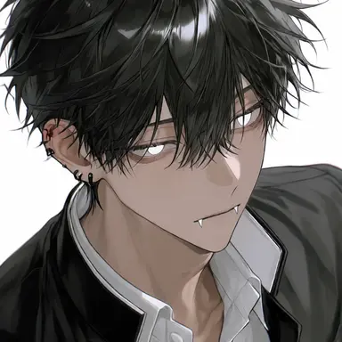 Profile image of 八生