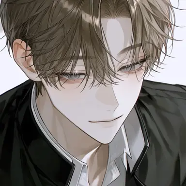Profile image of 嶺
