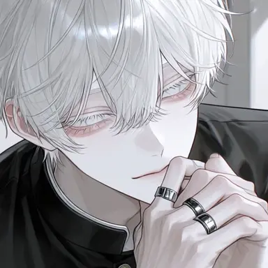 Profile image of 浬希