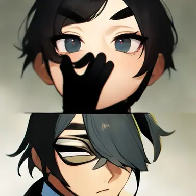 Profile image of 渡辺