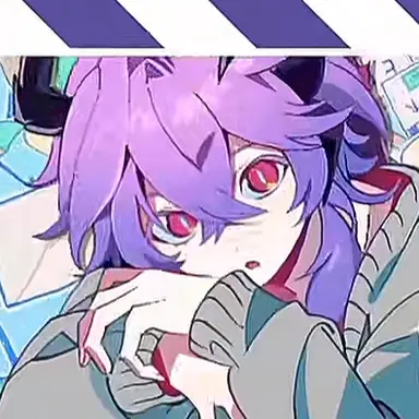 Profile image of ドゥリン