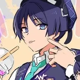 Profile image of 笠っち