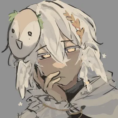 Profile image of Saparata