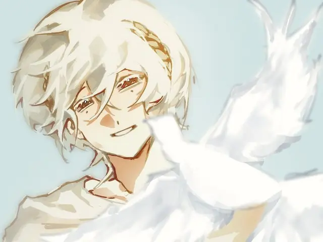 Profile image of Saparata