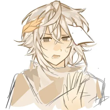 Profile image of Saparata