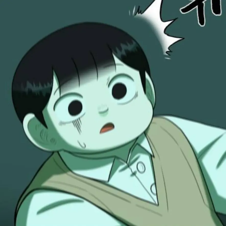 FoulAsp5085의 원균이를 살려보아요^^