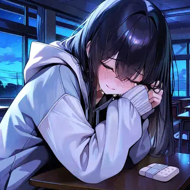 Profile image of 신하연