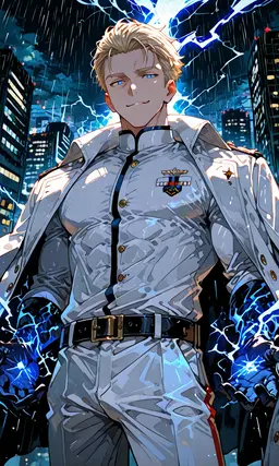 Profile image of カン・ドヒョン