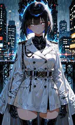 Profile image of チェ・ユジン