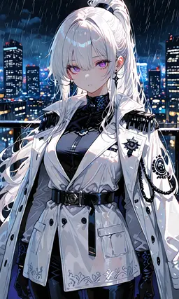 Profile image of ソ-ウナ