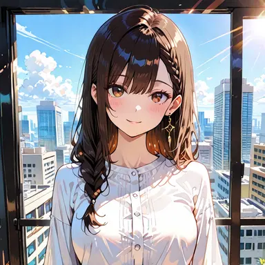 Profile image of ユ・ジアン
