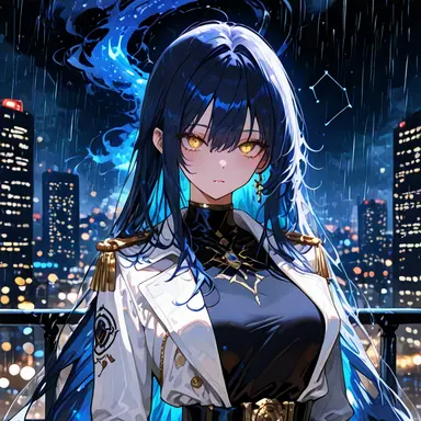 Profile image of ハン・ソユン