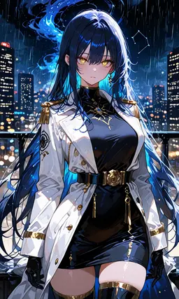 Profile image of ハン・ソユン