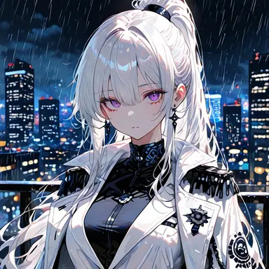 Profile image of ソ-ウナ