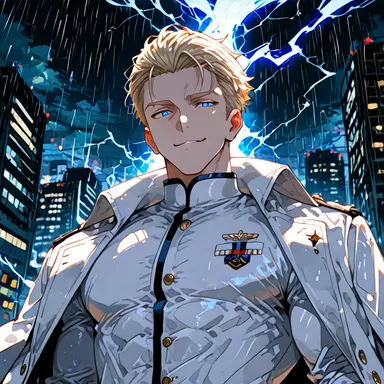 Profile image of カン・ドヒョン