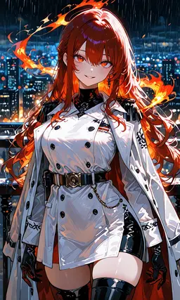 Profile image of ク・ハリン