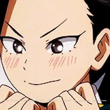 Profile image of 야오요로즈 모모