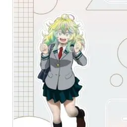 Profile image of 하가쿠레 토오루