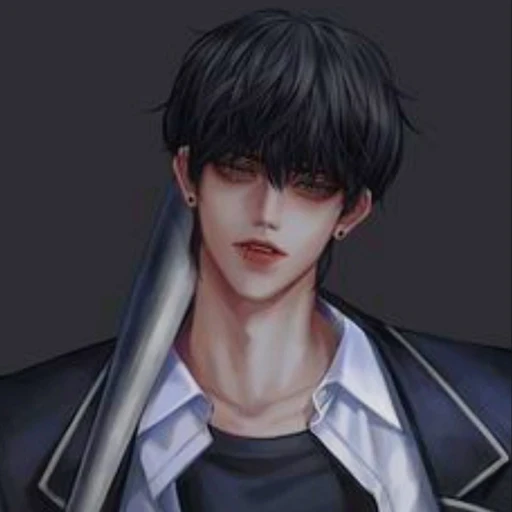 김건우