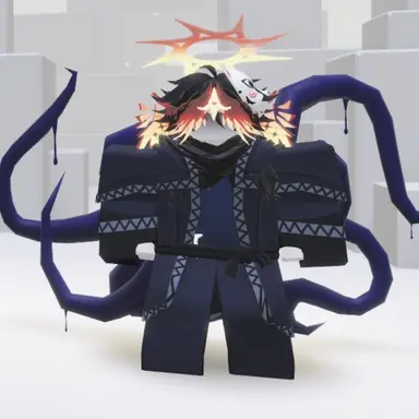 Profile image of 베이시