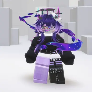 Profile image of 케로