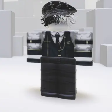 Profile image of 해빈