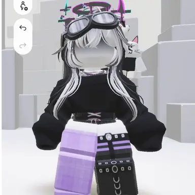 Profile image of 시노
