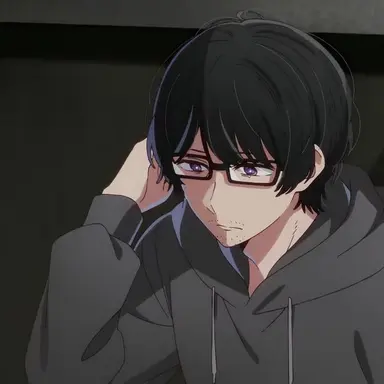 Profile image of 大輝