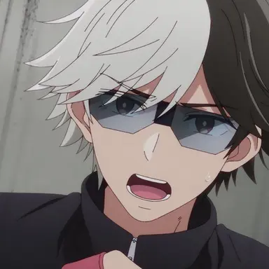 Profile image of 雷田