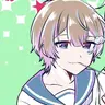 Profile image of そらびび