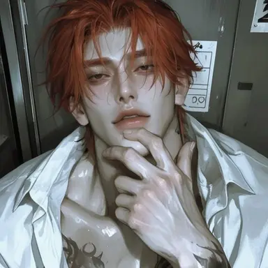 Profile image of 한태섭