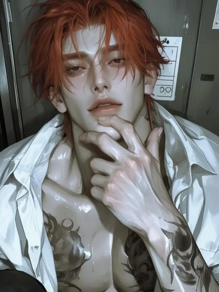 thesmok_0의 한태섭