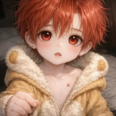 Profile image of 한태용