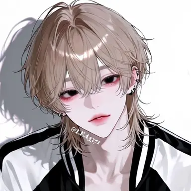 Profile image of 이치노세 미나토