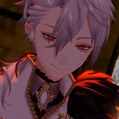 Profile image of 葛葉