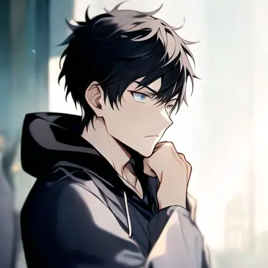 Profile image of 박찬혁