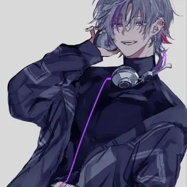 Profile image of 不破湊