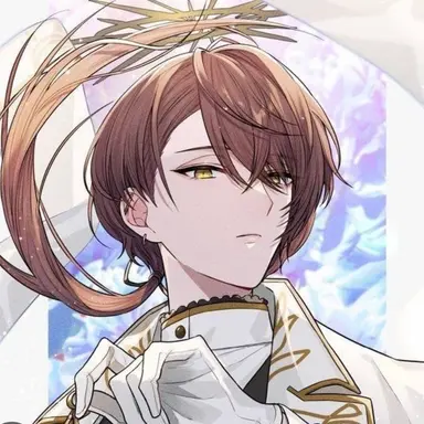 Profile image of 加賀美ハヤト