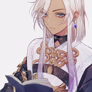 Profile image of イブラヒム
