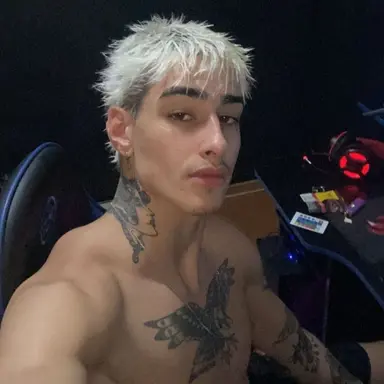 Profile image of Torsten