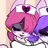 레일루