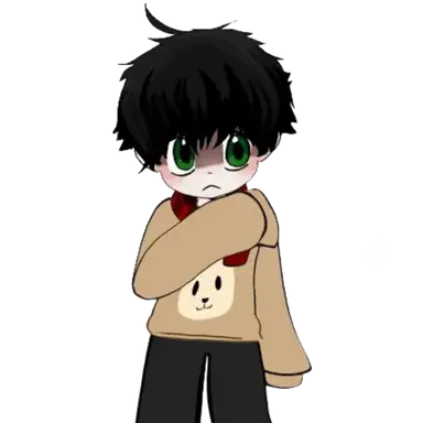 Profile image of 로비