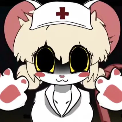 CuteProbe4288의 Lorna