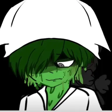 Profile image of 댐