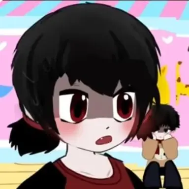 Profile image of 나나