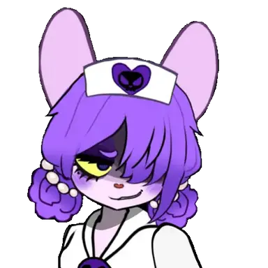 Profile image of 레이마