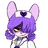 레이마